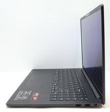 Load image into Gallery viewer, 47392333