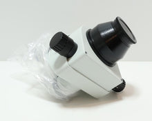 Load image into Gallery viewer, 45734331