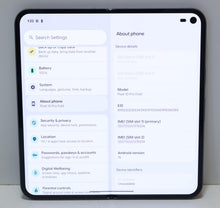 Load image into Gallery viewer, 46872822