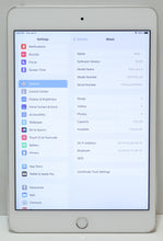 Load image into Gallery viewer, 46675291