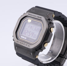 Load image into Gallery viewer, 47093429