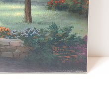 Load image into Gallery viewer, 45413404