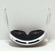 Load image into Gallery viewer, 46258213