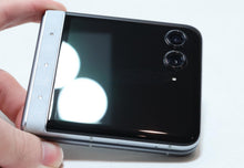 Load image into Gallery viewer, 47909669