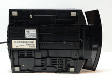 Load image into Gallery viewer, 47363970