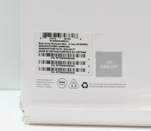 Load image into Gallery viewer, 45801996