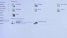 Load image into Gallery viewer, 47263679