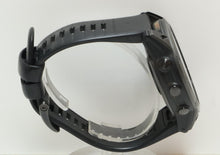 Load image into Gallery viewer, 45963488