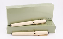 Load image into Gallery viewer, 45734328