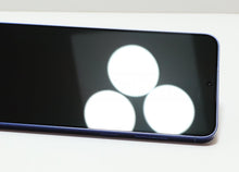 Load image into Gallery viewer, 45279156