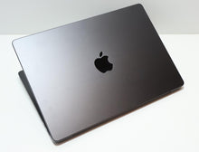 Load image into Gallery viewer, 46212002