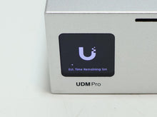 Load image into Gallery viewer, 47448578