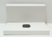 Load image into Gallery viewer, 45854198