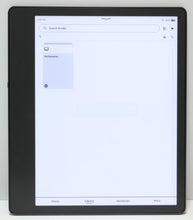 Load image into Gallery viewer, 46082131