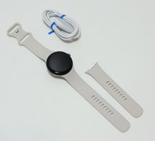 Load image into Gallery viewer, 46671283