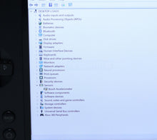 Load image into Gallery viewer, 47899812