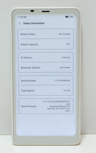 Load image into Gallery viewer, 46640263