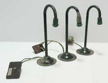 Load image into Gallery viewer, 45170428