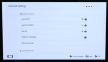 Load image into Gallery viewer, 47417835