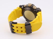 Load image into Gallery viewer, 45859185