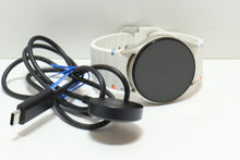 Load image into Gallery viewer, 46141969