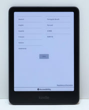 Load image into Gallery viewer, 47805130