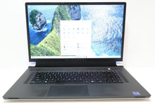 Load image into Gallery viewer, 45679561