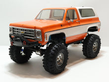 Load image into Gallery viewer, 46160183