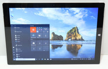 Load image into Gallery viewer, 46675290