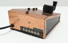 Load image into Gallery viewer, 45390429