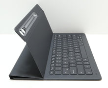 Load image into Gallery viewer, 45758656