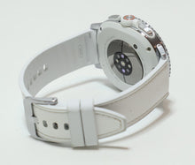 Load image into Gallery viewer, 46108723