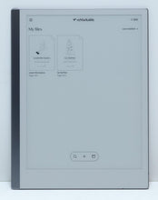 Load image into Gallery viewer, 47558338