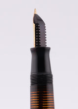 Load image into Gallery viewer, 45297072