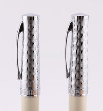 Load image into Gallery viewer, 46051926