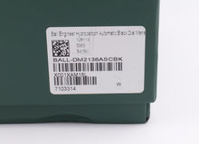 Load image into Gallery viewer, 47167228