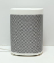 Load image into Gallery viewer, 47319709