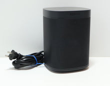 Load image into Gallery viewer, 46191918