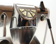 Load image into Gallery viewer, 46894372