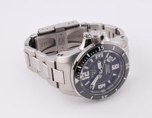 Load image into Gallery viewer, 47167228