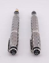 Load image into Gallery viewer, 45841617