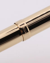 Load image into Gallery viewer, 45824601