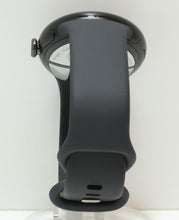 Load image into Gallery viewer, 45854191