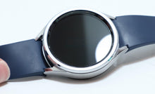 Load image into Gallery viewer, 47715676