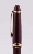 Load image into Gallery viewer, 45752704