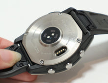 Load image into Gallery viewer, 46229585