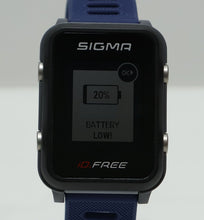 Load image into Gallery viewer, 44520973