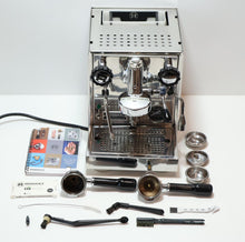 Load image into Gallery viewer, 47080987