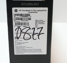 Load image into Gallery viewer, 46229569