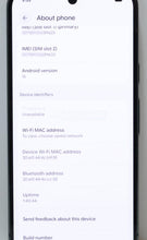 Load image into Gallery viewer, 47378819
